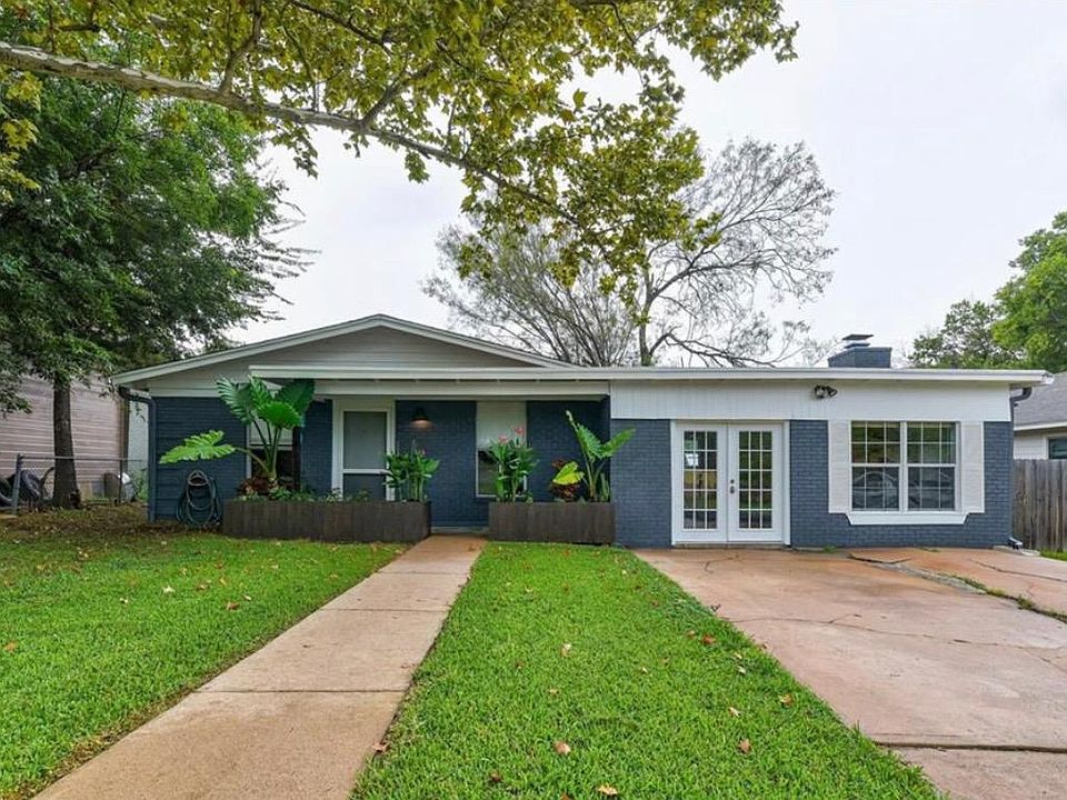 1st image of 4902 Eastdale Dr