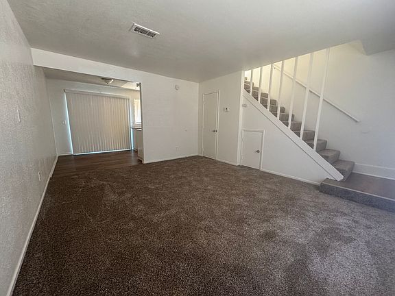 2nd image of 6440 Ardilla Ave #6440