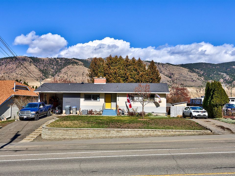 1st image of 2768 Valleyview Dr