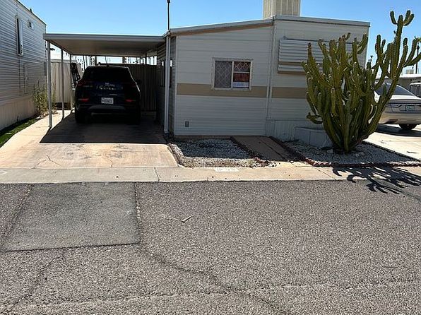 3020 E Main St LOT D32