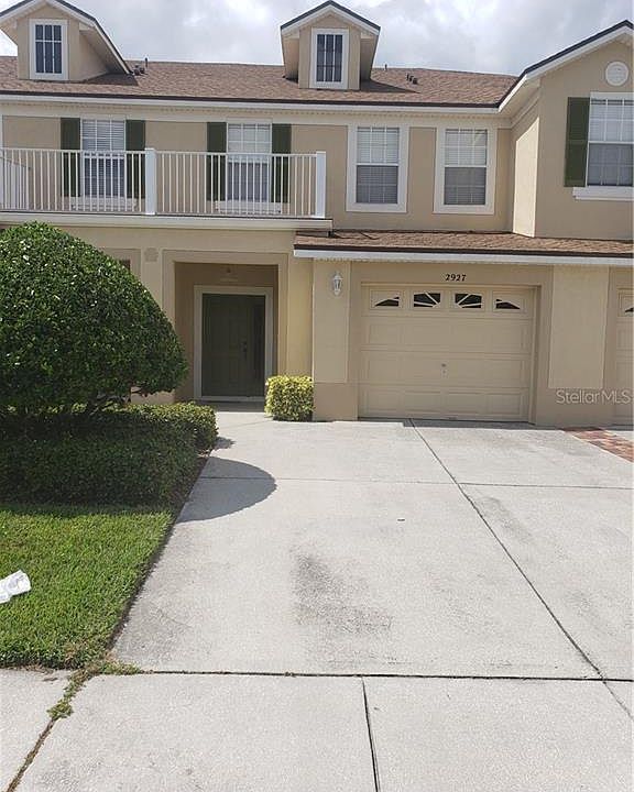 1st image of 2927 Ashland Ln S