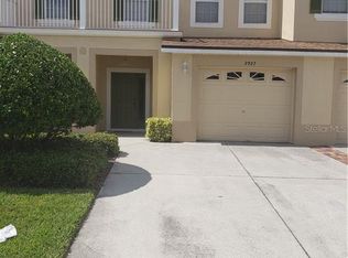 2927 Ashland Ln S, Kissimmee, FL 34741