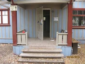 1st image of 376 S Ave 52