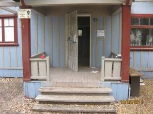 376 S Ave 52, Los Angeles, CA 90042