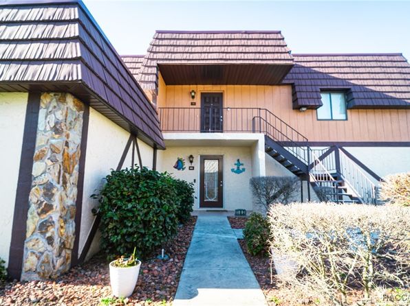 57 Douglas St APT 103, Homosassa, FL 34446