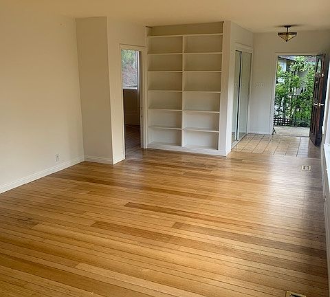 thumbnail_IMG_7635_05182022