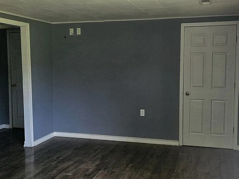 2530 S 100 W #1 — Photo 7