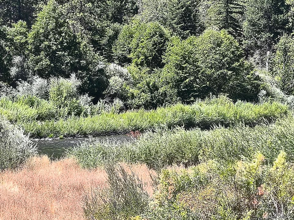 2nd image of 299W-299 We St