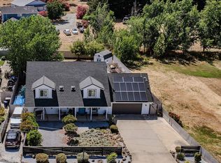 2031 Camanche Rd, Ione, CA 95640