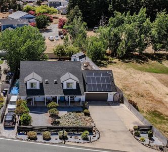 2031 Camanche Rd, Ione, CA, 95640