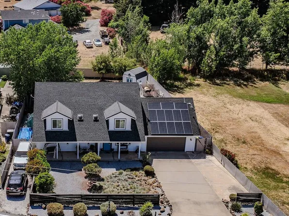 2031 Camanche Rd, Ione, CA 95640