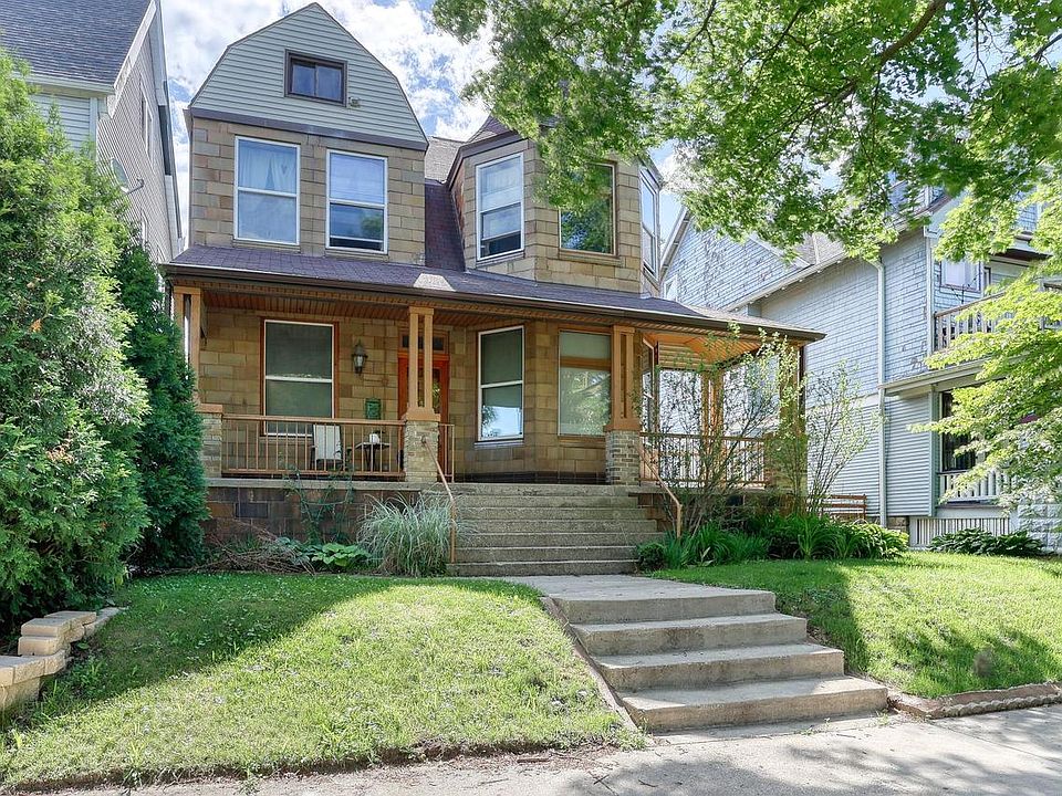 1st image of 546 N 32nd STREET