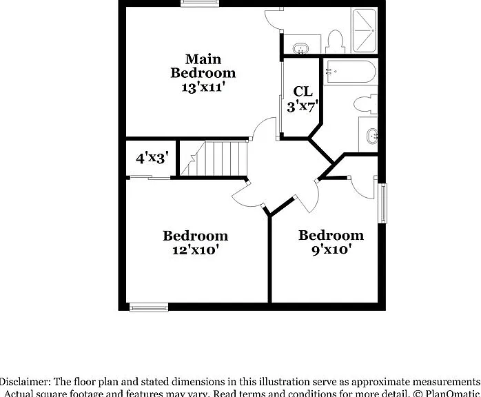 5774 Oyster Bay Way — Photo 3
