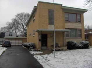 730 Barnsdale Rd APT 2, La Grange Park, IL 60526