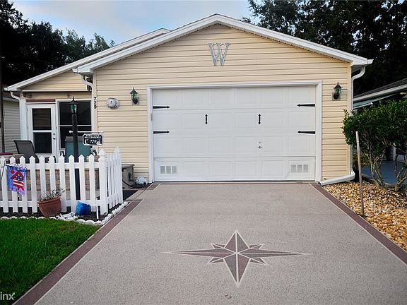 4th image of 729R Villita Ln