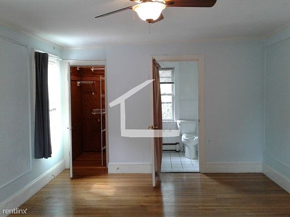 116 Lake St. Boston (Brighton) Unit Photo 25