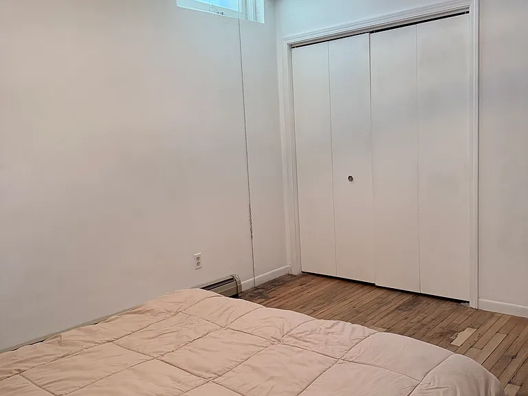 328 Monroe Ave — Photo 8