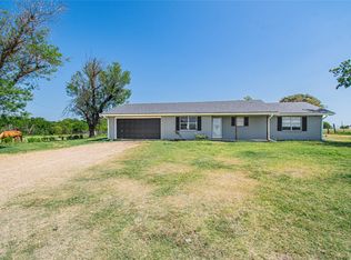 8490 E Us Highway 190, Rogers, TX 76569