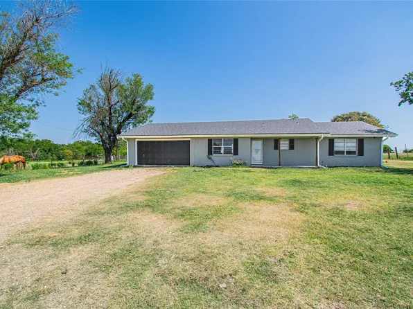 8490 E Us Highway 190, Rogers, TX 76569