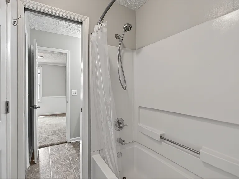 430 Walton Ferry Rd #200 — Photo 16