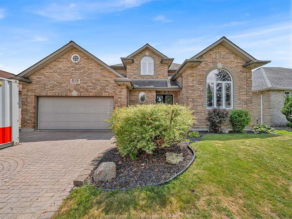 1st image of 619 Wright Ln
