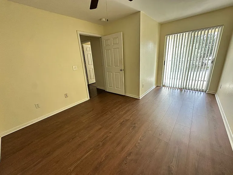 8957 Lee Vista Blvd #2503 — Photo 10