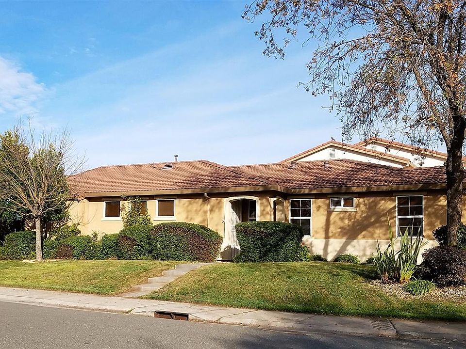 2nd image of 2963 Quinter Way