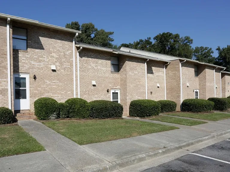 Welcome to Courtyards Apartments, where comfort meets convenience. Enjoy spacious living, beautifully maintained landscapes, and a community-focused atmosphere. Your ideal home awaits. Schedule a tour today and see for yourself!