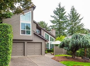 6464 SW Midmar Pl, Portland, OR 97223