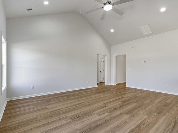 5th image of 266 Lexyryan Ct.