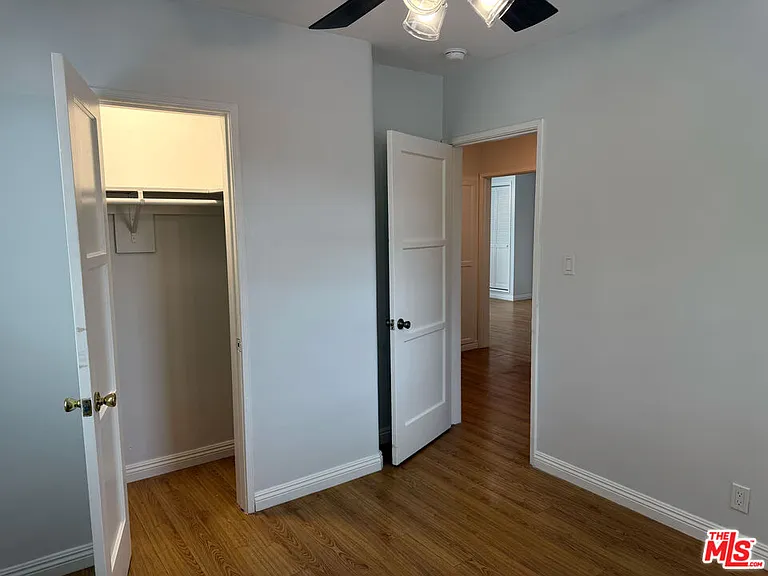 4123 1/2 W Toluca Lake Ave — Photo 17