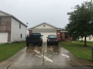 28850 Frio River Loop, Spring, TX 77386