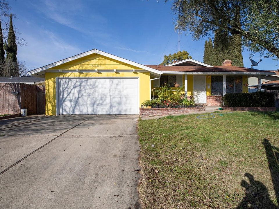 1st image of 6401 Westholme Way