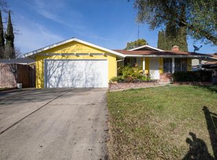 6401 Westholme Way, Sacramento, CA