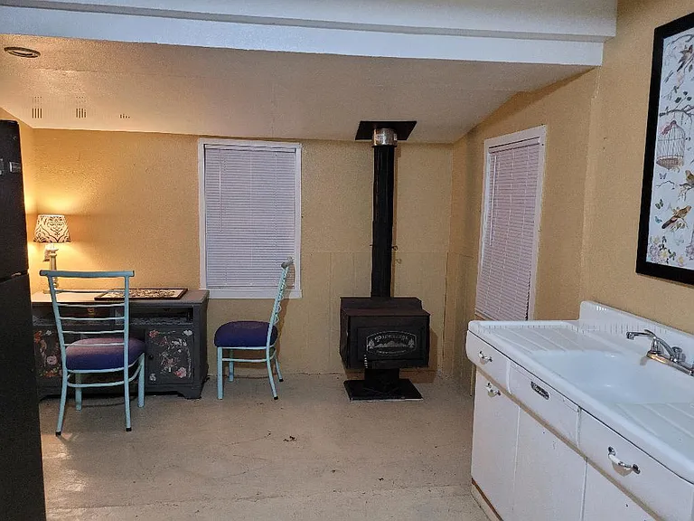 2765 Van Duzen Rd #A — Photo 14