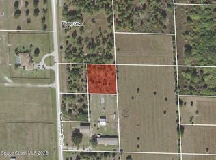 6198 Westminster St, Punta Gorda, FL 33982