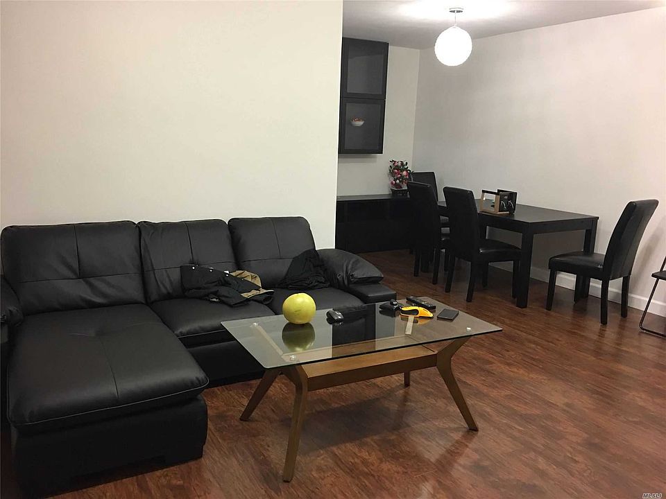 1st image of 251-07 60th Ave #89