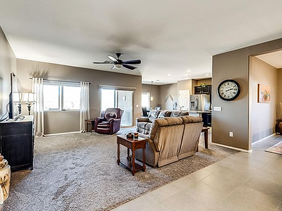 5th image of 8026 W Fish Eagle Dr