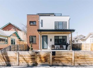 4441 Utica St, Denver, CO 80212