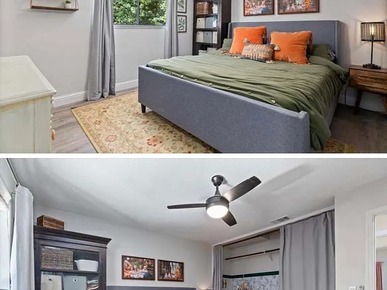 765 Bonita Dr — Photo 7