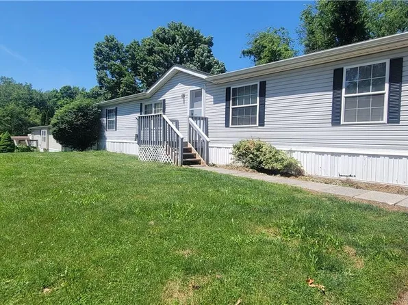 2 Silver Lane, Modena, NY 12548