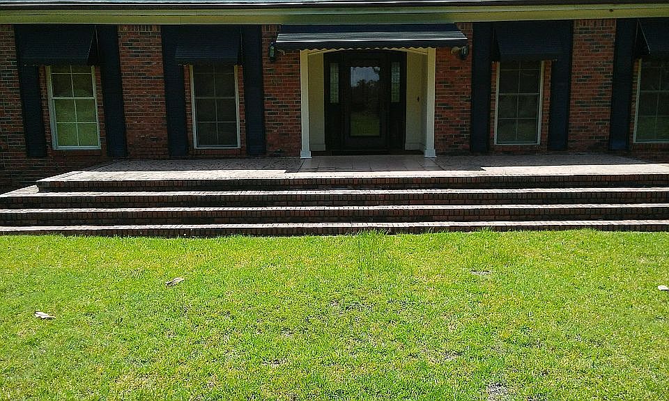 4703 Bamberg Rd, Cope, SC 29038 Zillow