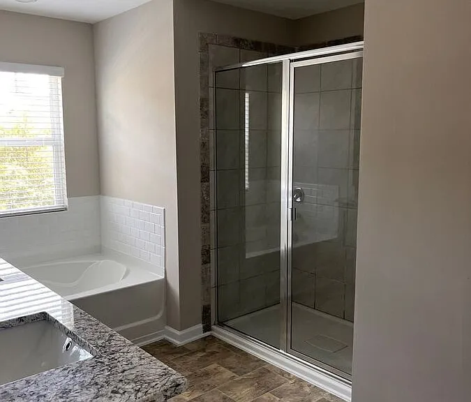 7663 Watson Cir — Photo 19