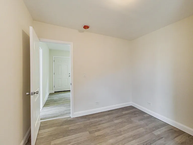 1810 Church St #1 — Photo 13