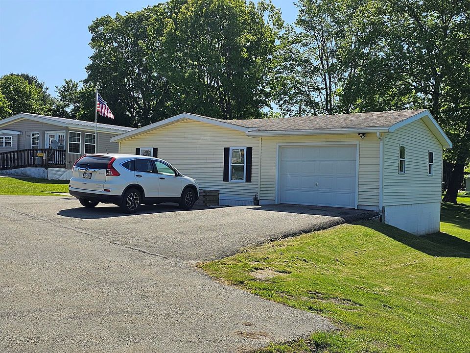 Exterior Image