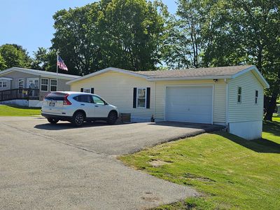 221 Marge Ln, Somerset, PA, 15501