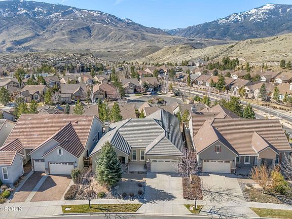 4th image of 1785 Autumn Valley Way