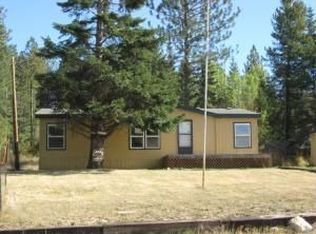 16477 N Marble Ln, Hayden Lake, ID 83835
