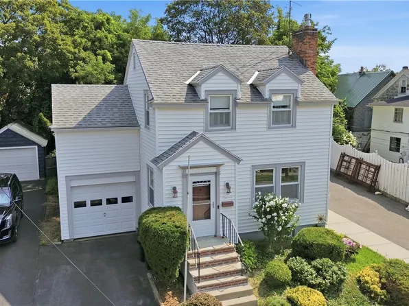 104 Prospect St, Little Falls, NY 13365