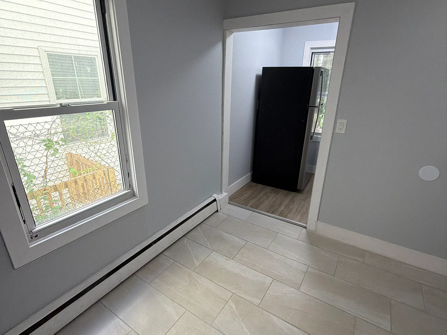 3 bed, $2,600 — Photo 4